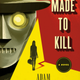 Image for article titled Our favorite books of the year
